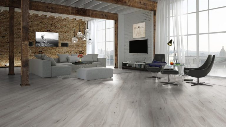 Підлоговий ламінат 32 класу – універсальне покриття з важливими перевагами