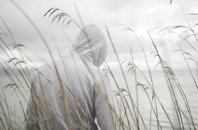 Короткі цитати про мир і мирне життя українською мовою