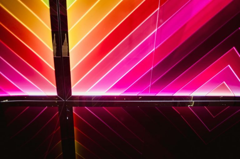 Світ, що працює на вас: як вибрати світлодіодні світильники для будь-якого простору