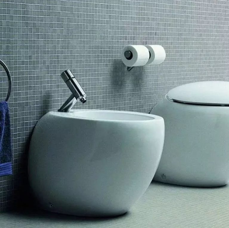 Від ідеї до втілення: ARTESAN у реалізації дизайн-проєктів