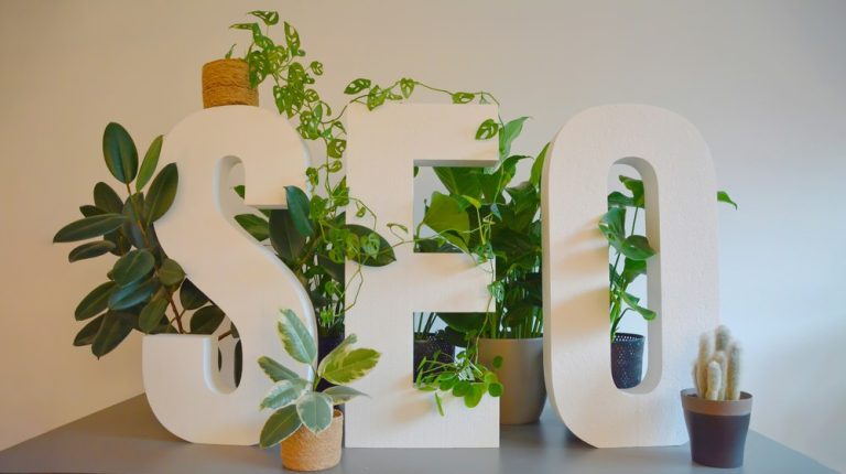 5 поширених міфів про оптимізацію сайтів