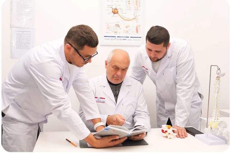 Атеросклероз аорти: що це таке, симптоми, лікування і профілактика