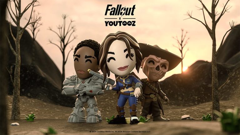 Фігурки Funko Pop та Youtooz — що обрати для колекціонування?