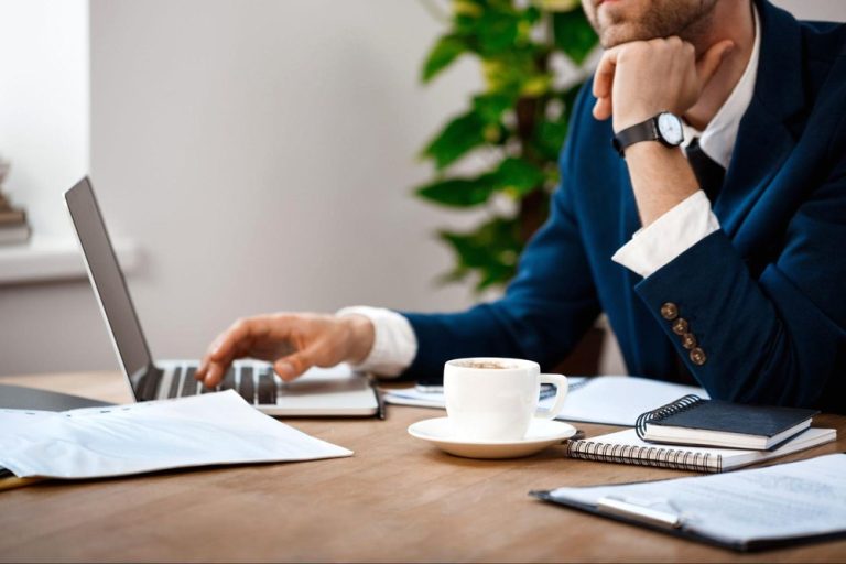 Как найти работу в Одессе – практические советы соискателям