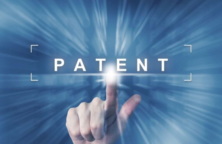 Как зарегистрировать промышленный образец