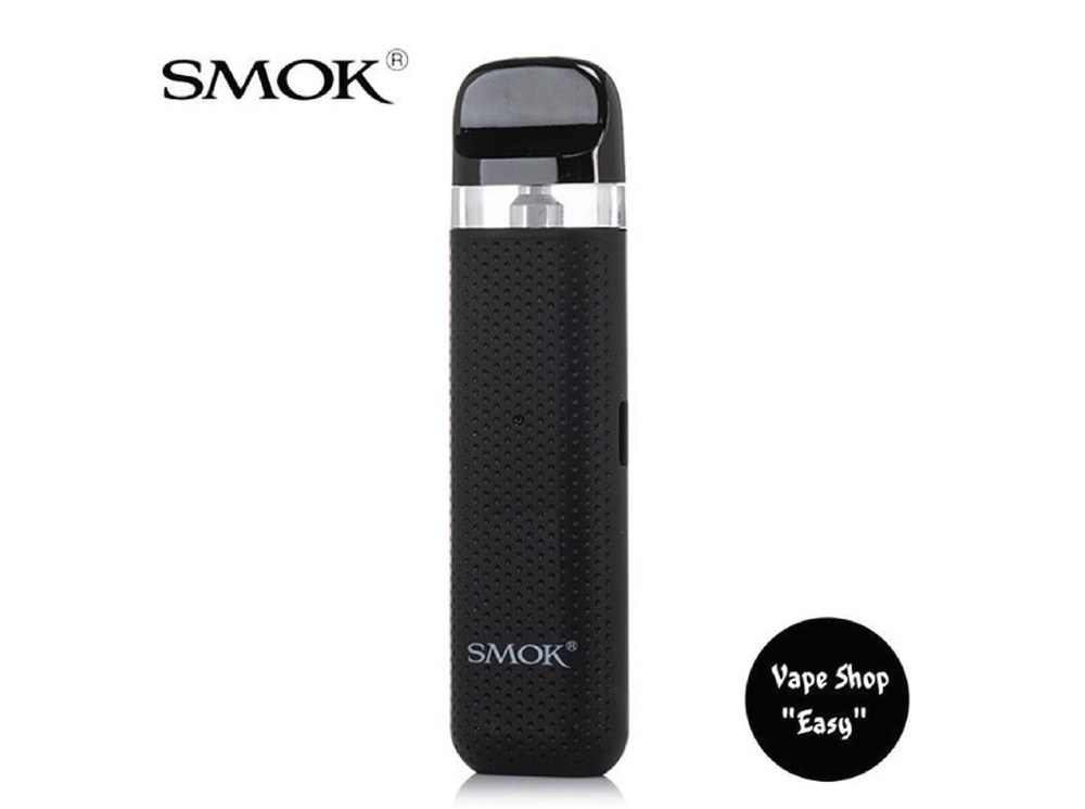 Магазин з електронними сигаретами Easyvape