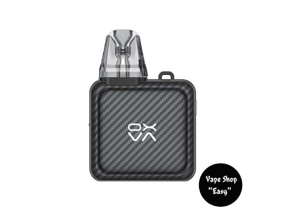 Магазин з електронними сигаретами Easyvape