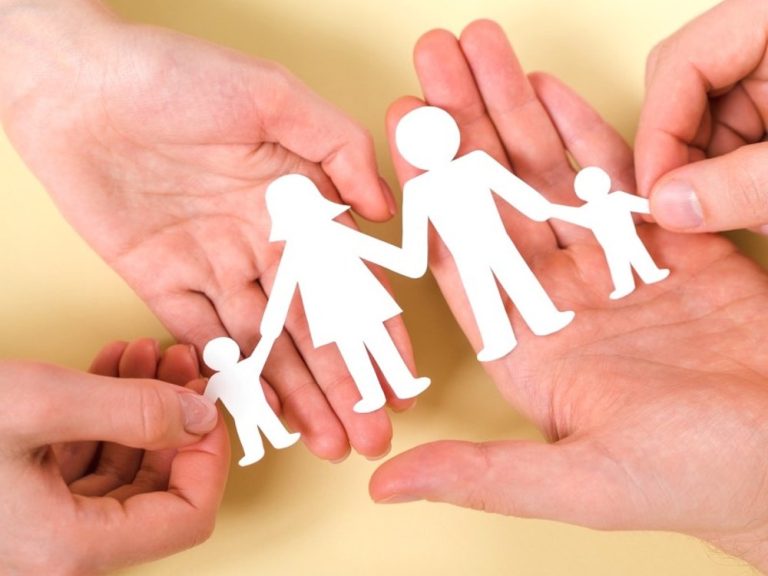 Психологічні настільні ігри – спосіб покращити стосунки та знайти сили для нових досягнень