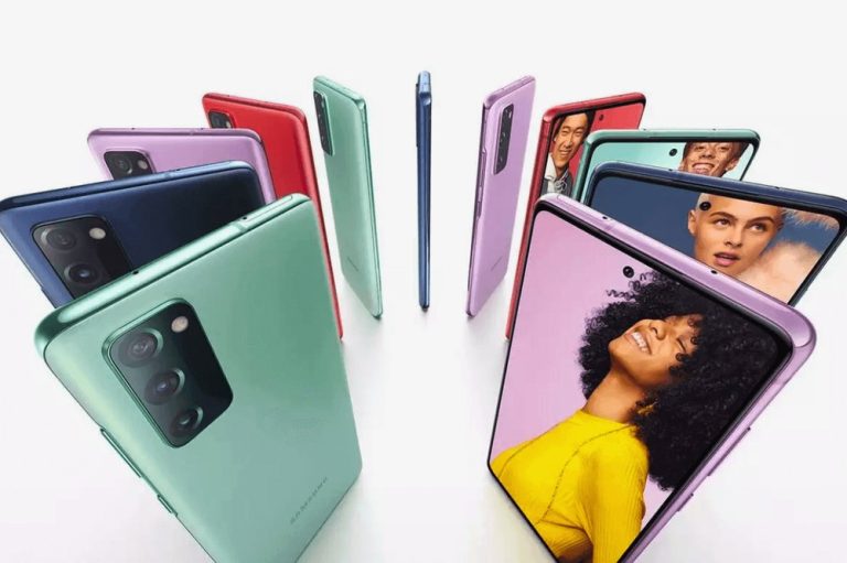 Топові моделі вживаних смартфонів Samsung, що заслуговують увагу