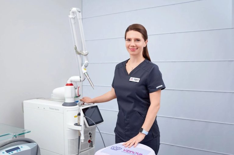 Як відновити чуттєвість після пологів?