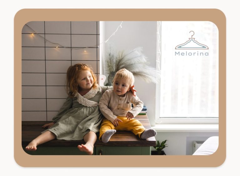 Якими особливостями виділяється надійний оптовий постачальник одягу для дітей?