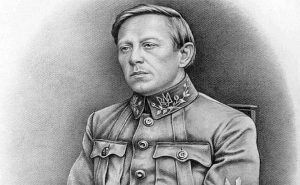 Найкращі цитати Симона Петлюри