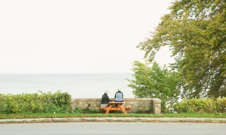 Коли рідні вже не справляються: роль спеціалізованого закладу у Львові