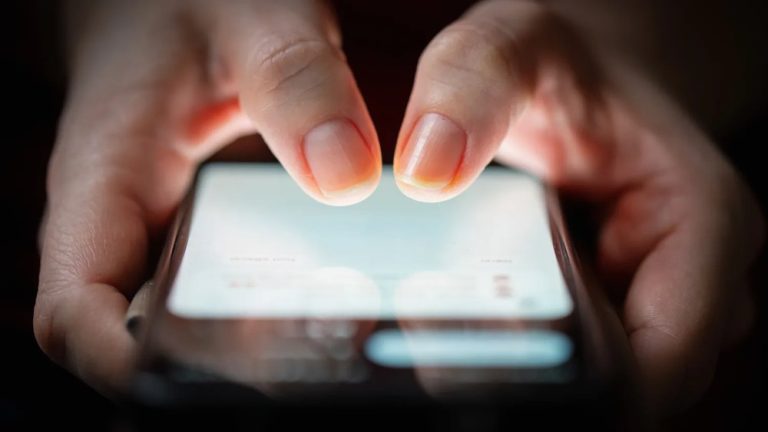 Офіційний сайт Бетон юа: краще онлайн казино 