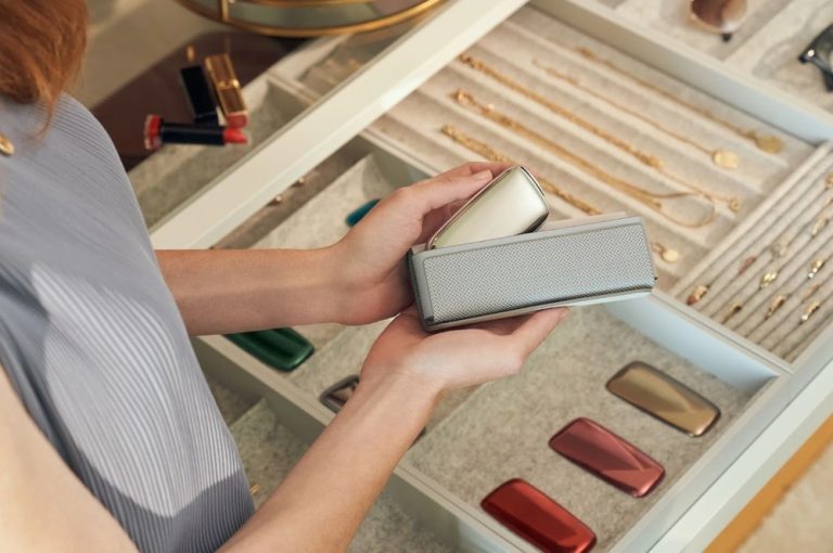 Популярність Ploom: чому технологія нагрівання тютюну зростає?