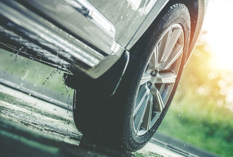 Резина 195 65 r15 и её особенности для разных сезонов