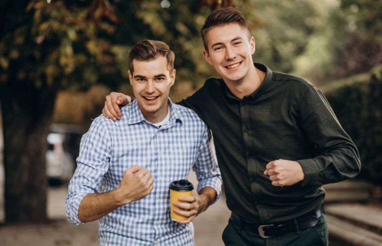 Добірка смішних цитат і висловів про чоловіків