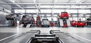 В каких случаях нужен срочный ремонт автомобиля, а когда проблема может подождать