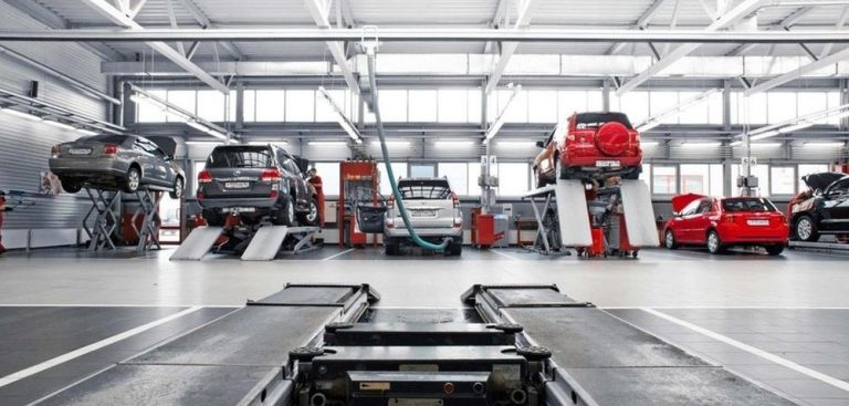 В каких случаях нужен срочный ремонт автомобиля, а когда проблема может подождать