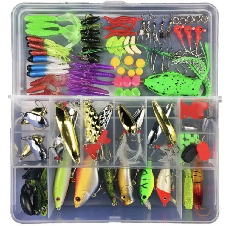 Як дрібному магазину конкурувати з великими мережами – секрет у правильному постачальнику