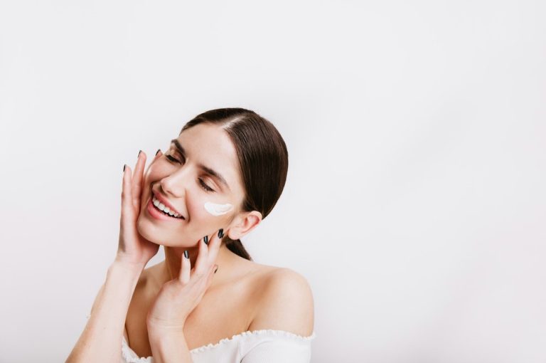 Як франківчанам з чутливою шкірою уникнути подразнень завдяки лазеру