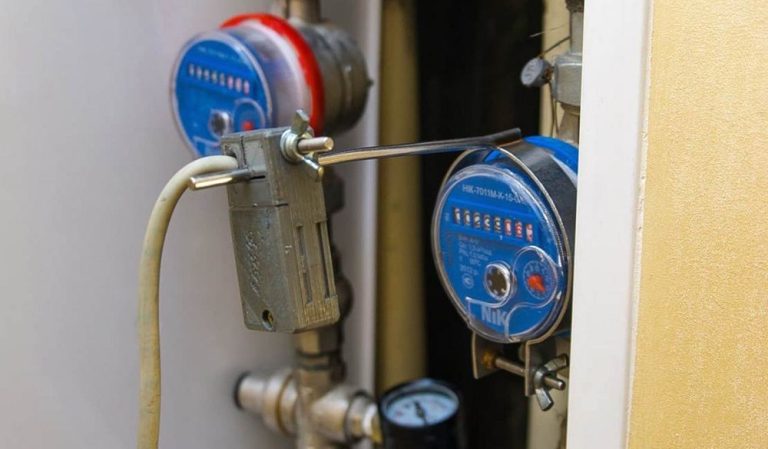 Як LuxMetric гарантує точність і законність повірки лічильників тепла та води