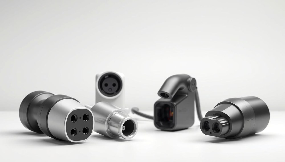 ev адаптери для україни безпека