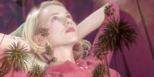 У чому сенс фільму “Малхолланд Драйв”: підказки, пояснення сюжету та кінцівки