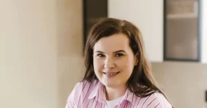 Що відомо про блогерку Тетяну Квітко з проєкту “Супермама”