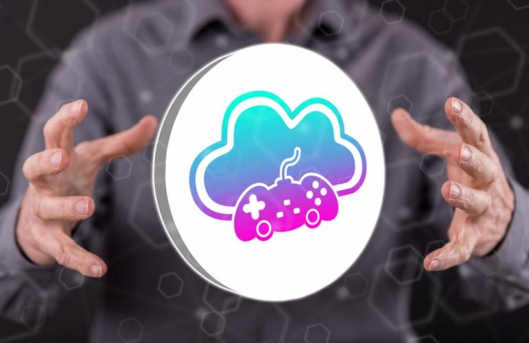 Хмарний геймінг – чи може замінити дорогі комп’ютери