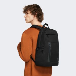 Мужской рюкзак – удобно и надежно