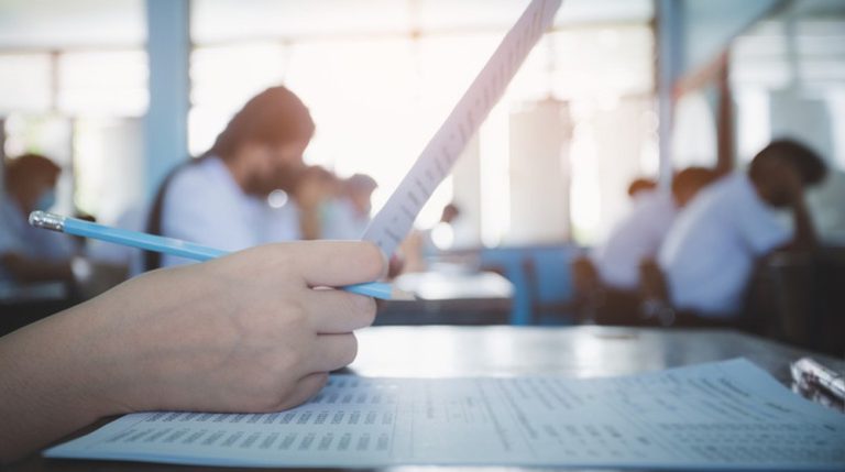 Які складнощі можуть виникати при підготовці до НМТ з історії України та як їх подолати