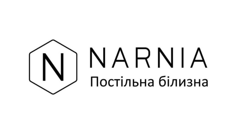 Як розпізнати якісну постільну білизну: 7 ознак