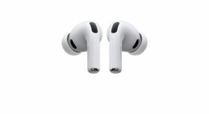 Чем отличаются Apple AirPods от других наушников