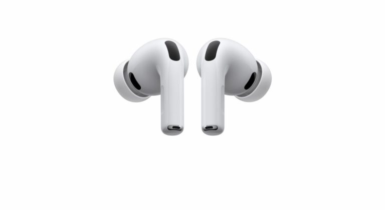 Чем отличаются Apple AirPods от других наушников