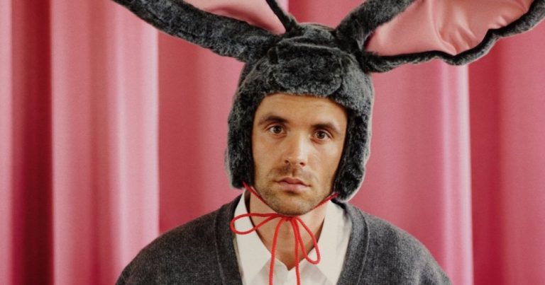 Маловідомі факти з біографії Міші Кацуріна