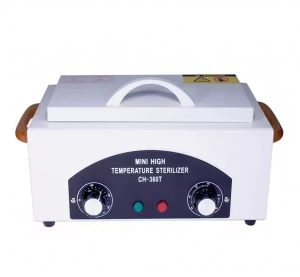 Почему сухожар — это не просто техника, а гарант вашей репутации