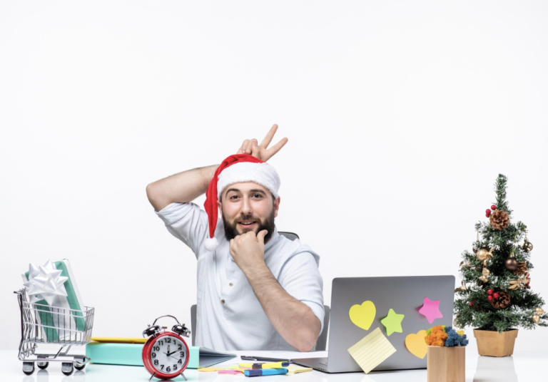 Прикольні картинки й вітання з першим робочим днем після відпустки