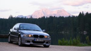 Способи аварійного розтину авто при акумуляторі що сів