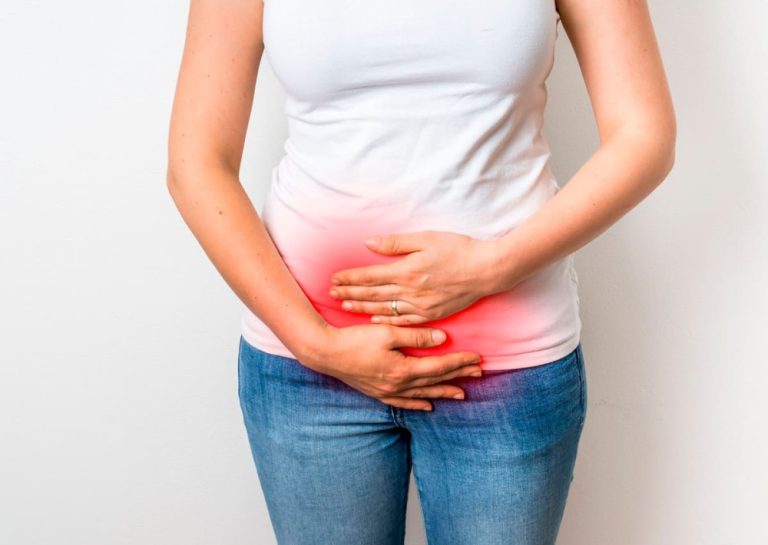 Частые причины нарушения цикла: что говорит гинекология