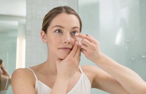 Контактные линзы для зрения и астигматизма: как выбрать торические модели для чёткого и комфортного видения