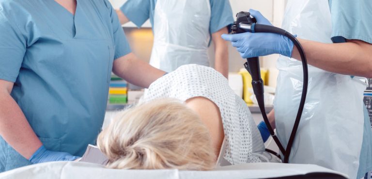 Що таке віртуальна колоноскопія і її роль у скринінгу?