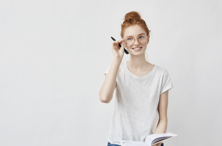 Правопис слово “інновація” та синоніми до нього