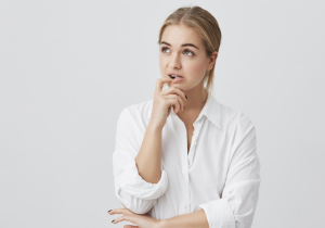 Чи правильно говорити українською “все в силі” і які є синоніми