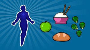 Сучасні стратегії підтримки ваги та енергії: де Tirzepatide може бути корисним