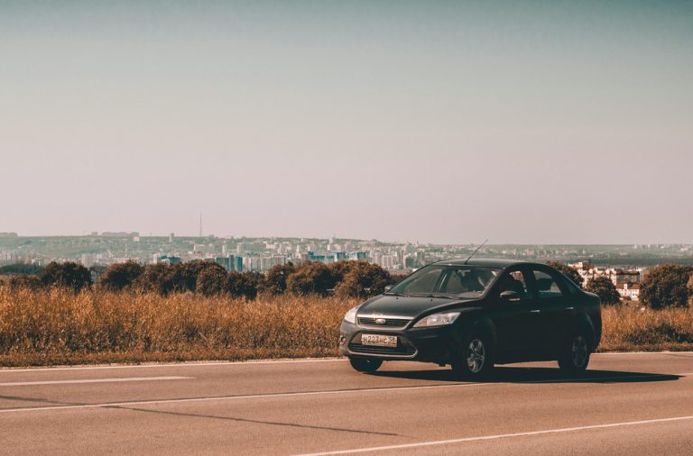 Зелена карта: що це таке, кому потрібна та як оформити у 2025 році