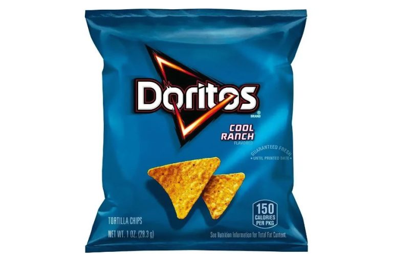 Гострі чіпси у Slastic: як вибрати рівень спецій без розчарування