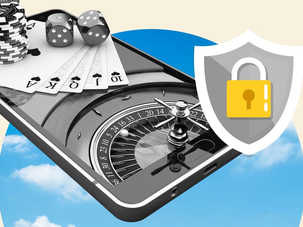 Легально та безпечно – як перевірити законність ігрового застосунку