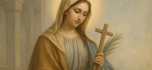 Сильні молитви до Святої Марти: текст, відгуки і поради, як молитися