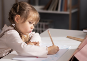 Приклади речень зі словом “сонечко” в різних значеннях